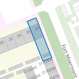 Perceel BGN01-C-4347