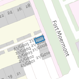 Perceel BGN01-C-4348