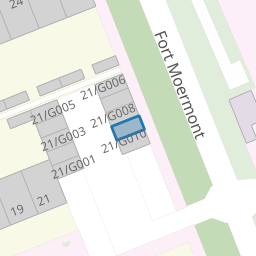 Perceel BGN01-C-4351