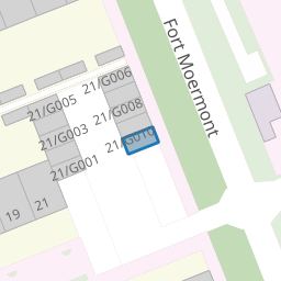 Perceel BGN01-C-4352