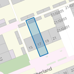 Perceel BGN01-C-4355