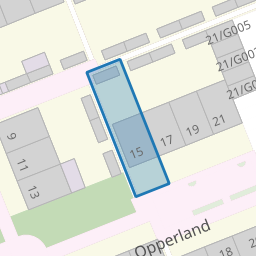 Perceel BGN01-C-4356