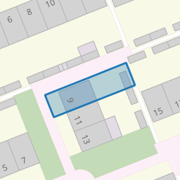 Perceel BGN01-C-4357