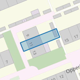 Perceel BGN01-C-4358