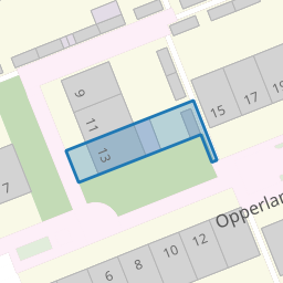 Perceel BGN01-C-4359