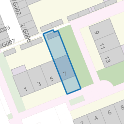 Perceel BGN01-C-4360