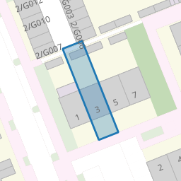 Perceel BGN01-C-4362