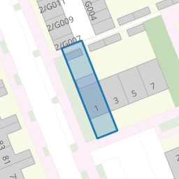 Perceel BGN01-C-4363