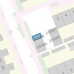 Perceel BGN01-C-4365