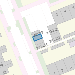 Perceel BGN01-C-4366