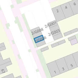 Perceel BGN01-C-4367