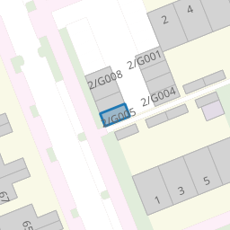 Perceel BGN01-C-4368