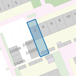 Perceel BGN01-C-4369