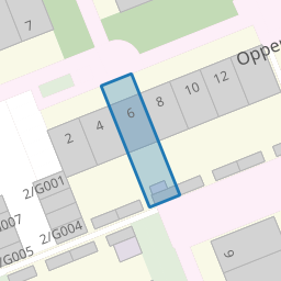 Perceel BGN01-C-4371