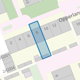 Perceel BGN01-C-4372