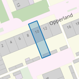 Perceel BGN01-C-4373