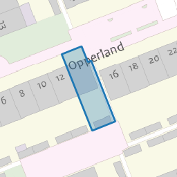 Perceel BGN01-C-4375