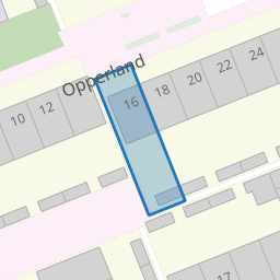 Perceel BGN01-C-4376