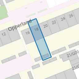 Perceel BGN01-C-4377