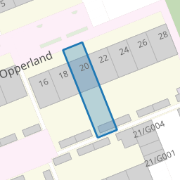 Perceel BGN01-C-4378