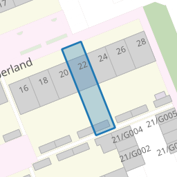 Perceel BGN01-C-4379