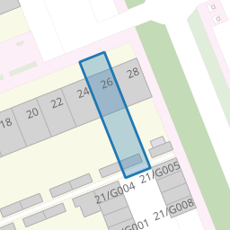 Perceel BGN01-C-4381