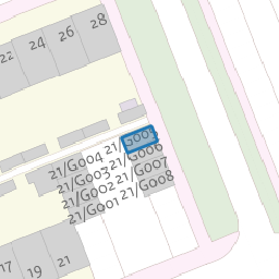 Perceel BGN01-C-4383