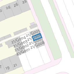 Perceel BGN01-C-4384