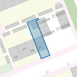 Perceel BGN01-C-4387