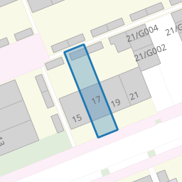 Perceel BGN01-C-4389