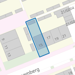 Perceel BGN01-C-4390