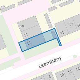 Perceel BGN01-C-4393