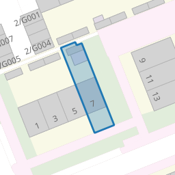 Perceel BGN01-C-4394