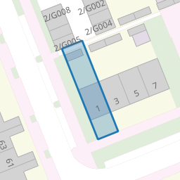 Perceel BGN01-C-4397