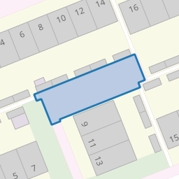 Perceel BGN01-C-4398