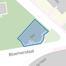 Perceel BGN01-C-4399