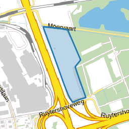 Perceel BGN01-C-4401