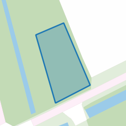 Perceel BGN01-C-4402