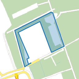 Perceel BGN01-C-4403