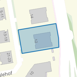 Perceel BGN01-C-4406