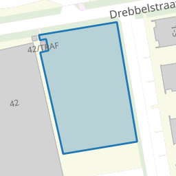 Perceel BGN01-C-4411