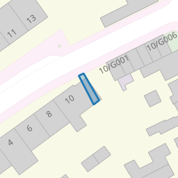 Perceel BGN01-C-4412