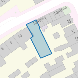 Perceel BGN01-C-4413