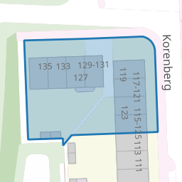 Perceel BGN01-C-4414