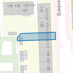 Perceel BGN01-C-4415