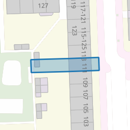 Perceel BGN01-C-4416