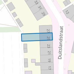 Perceel BGN01-C-4420