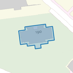 Perceel BGN01-C-4426