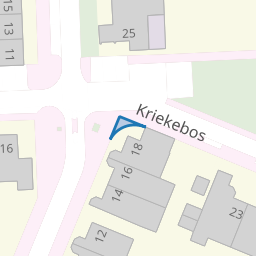 Perceel BGN01-C-4428