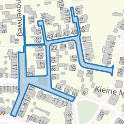 Perceel BGN01-C-4429